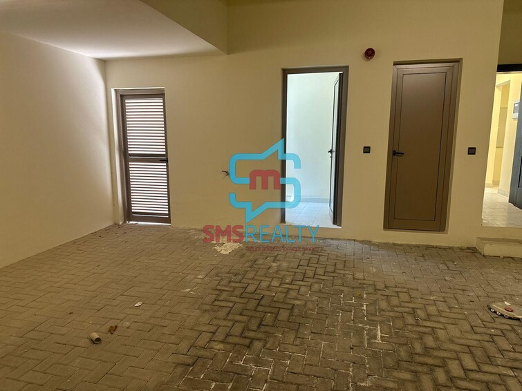  Villa for Rent, Al Furjan, Dubai