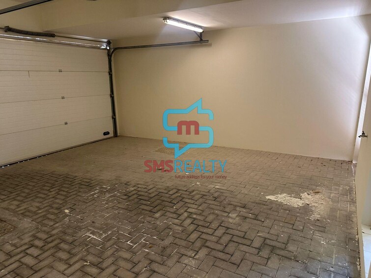  Villa for Rent, Al Furjan, Dubai