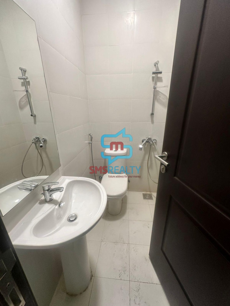  Villa for Rent, Al Furjan, Dubai