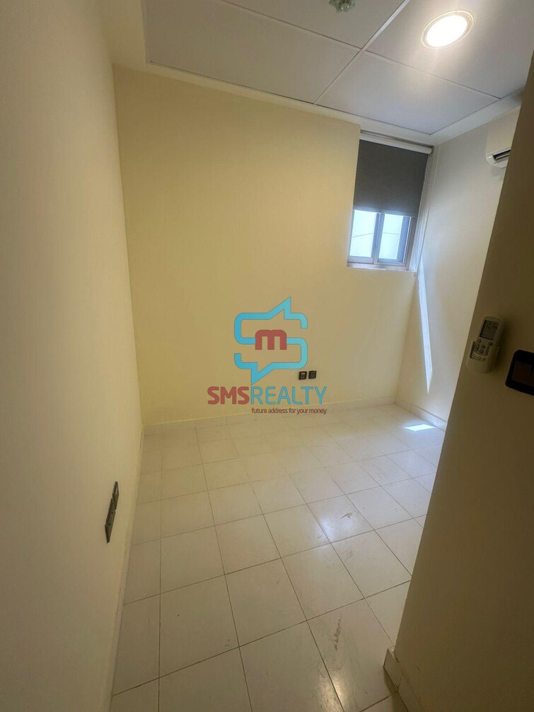  Villa for Rent, Al Furjan, Dubai