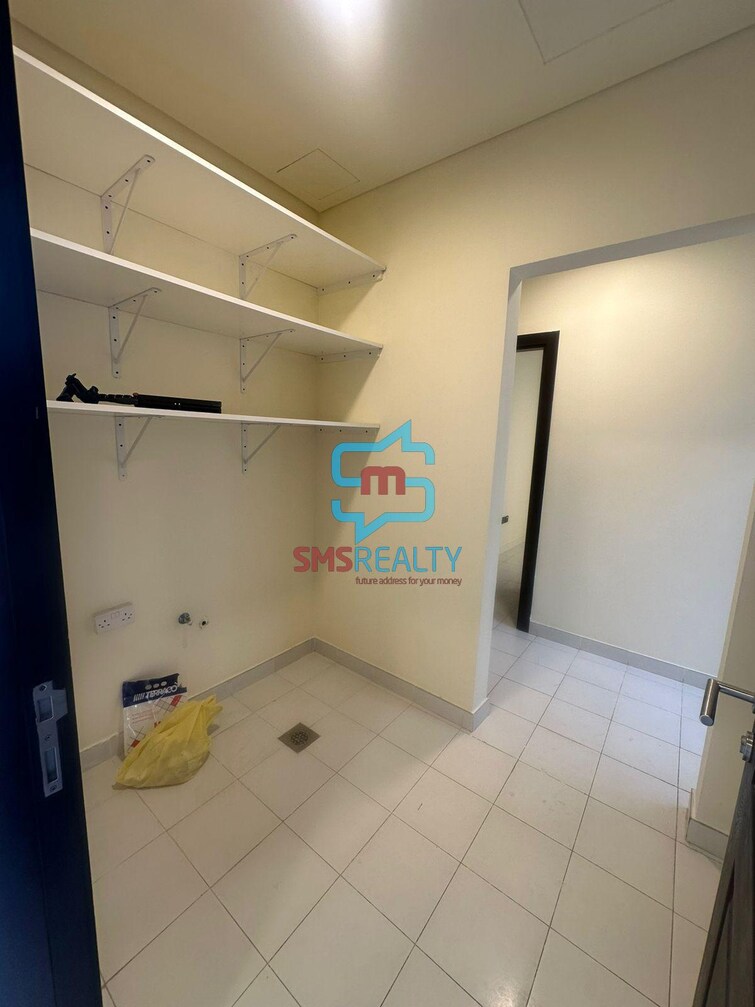  Villa for Rent, Al Furjan, Dubai