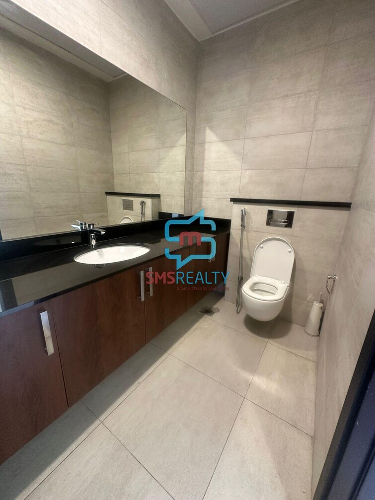  Villa for Rent, Al Furjan, Dubai