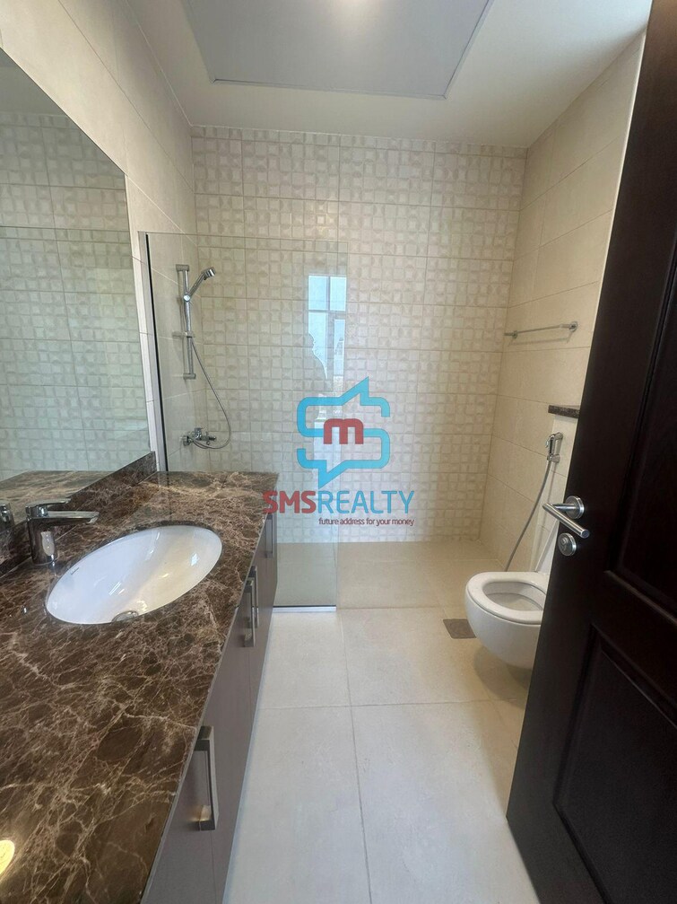  Villa for Rent, Al Furjan, Dubai