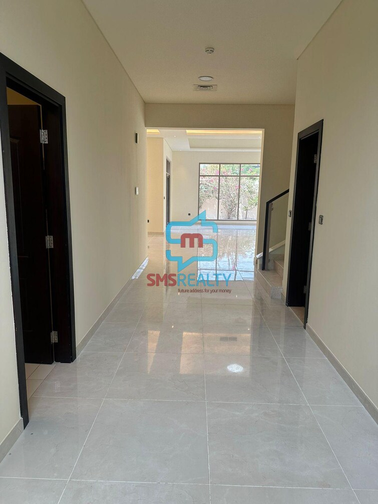  Villa for Rent, Al Furjan, Dubai