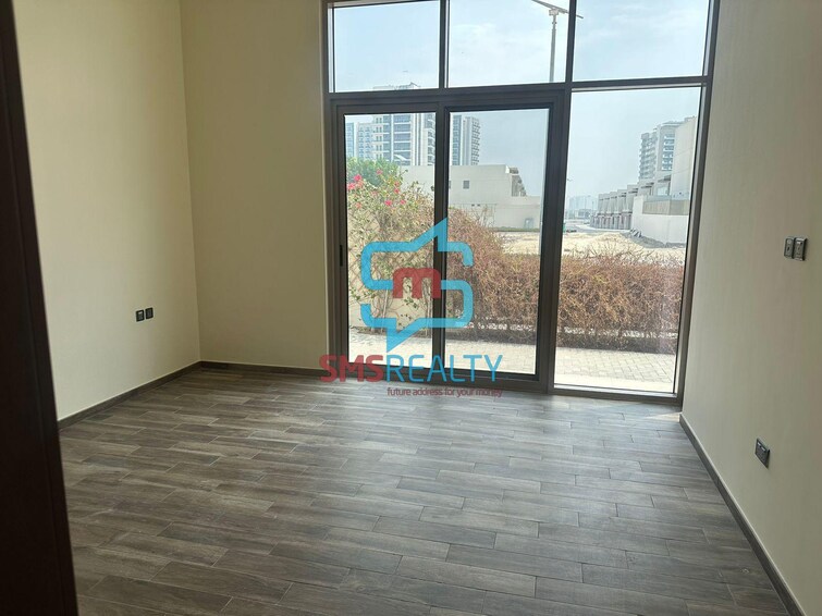  Villa for Rent, Al Furjan, Dubai