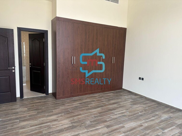  Villa for Rent, Al Furjan, Dubai