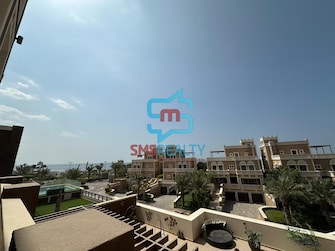 2 BR Apartment For Rent in Balqis Residence Cover Image