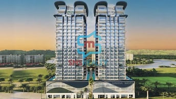 JVC District 13 Apartment for Sale, Jumeirah Village Circle (JVC), Dubai