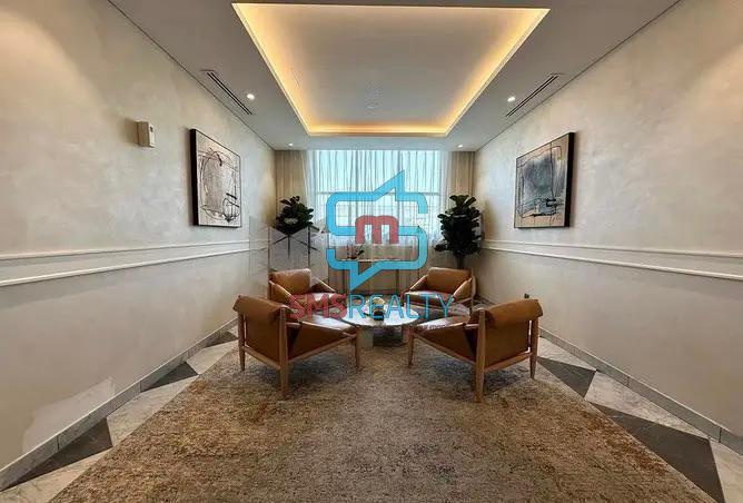 Azizi Berton Apartment for Rent, Al Furjan, Dubai