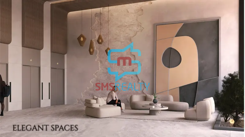  Apartment for Sale, Dubai Production City (IMPZ), Dubai