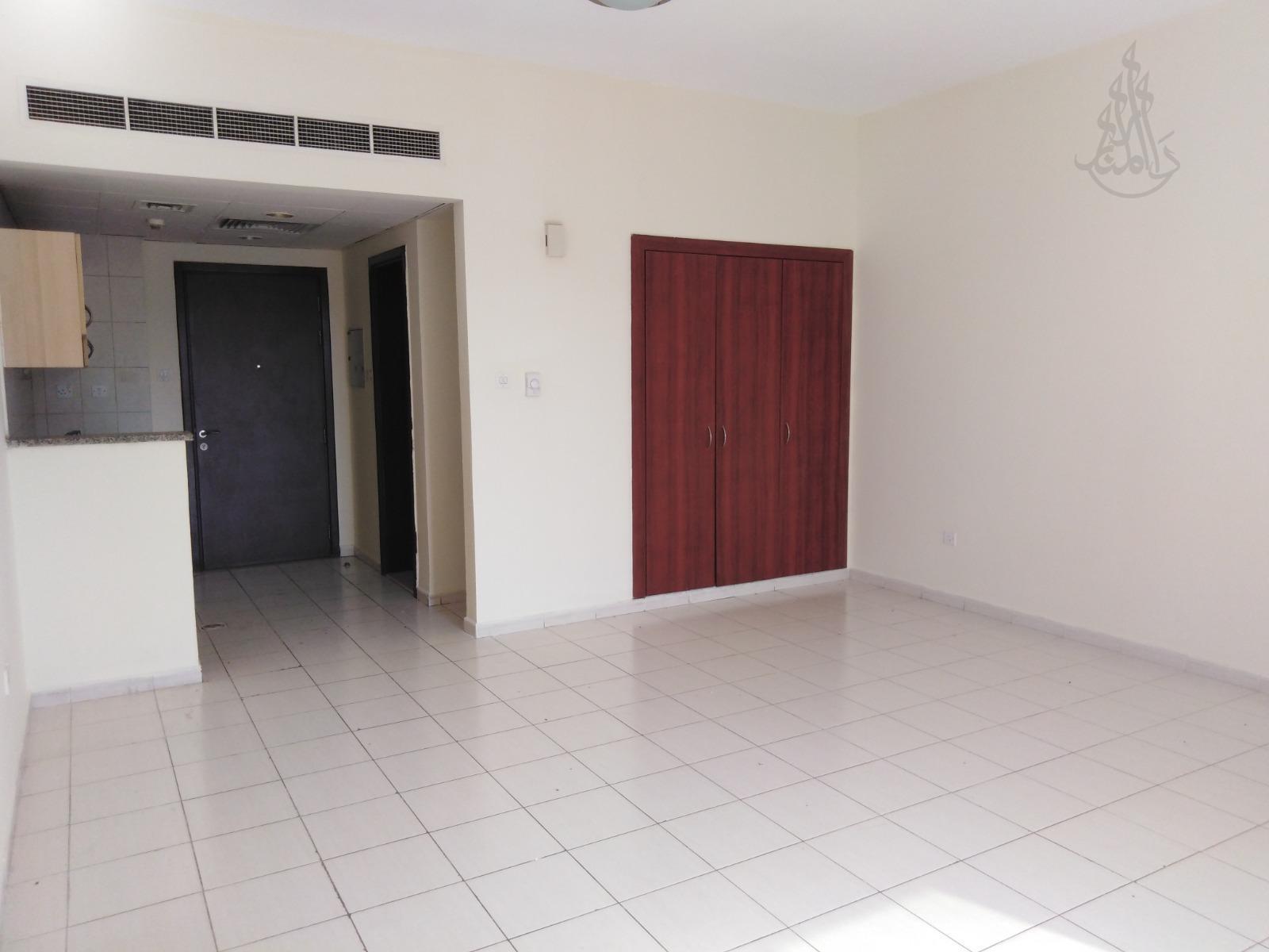  Apartment for Rent, International City, Dubai