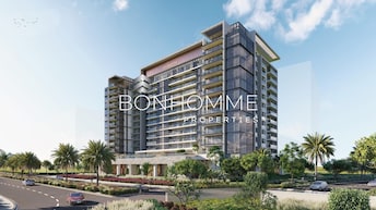 Ellington House Apartment for Sale, Dubai Hills Estate, Dubai