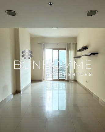  Apartment for Rent, Jumeirah Village Circle (JVC), Dubai