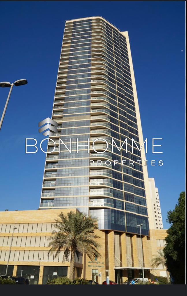 JVC District 13 Apartment for Rent, Jumeirah Village Circle (JVC), Dubai