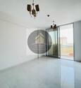 1 BR 950 Sq.Ft. Apartment in Sarab Community