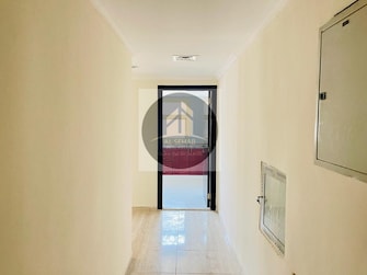 1 BR Apartment For Rent in Muwaileh 3 Building Cover Image