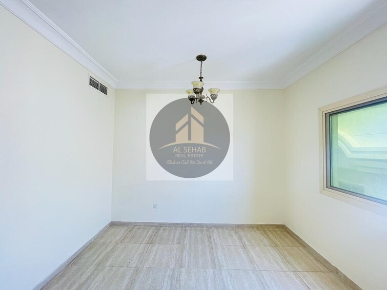 Muwaileh 3 Building Apartment for Rent, Muwailih Commercial, Sharjah