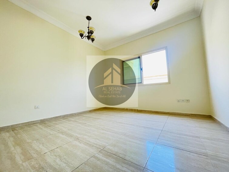 Muwaileh 3 Building Apartment for Rent, Muwailih Commercial, Sharjah
