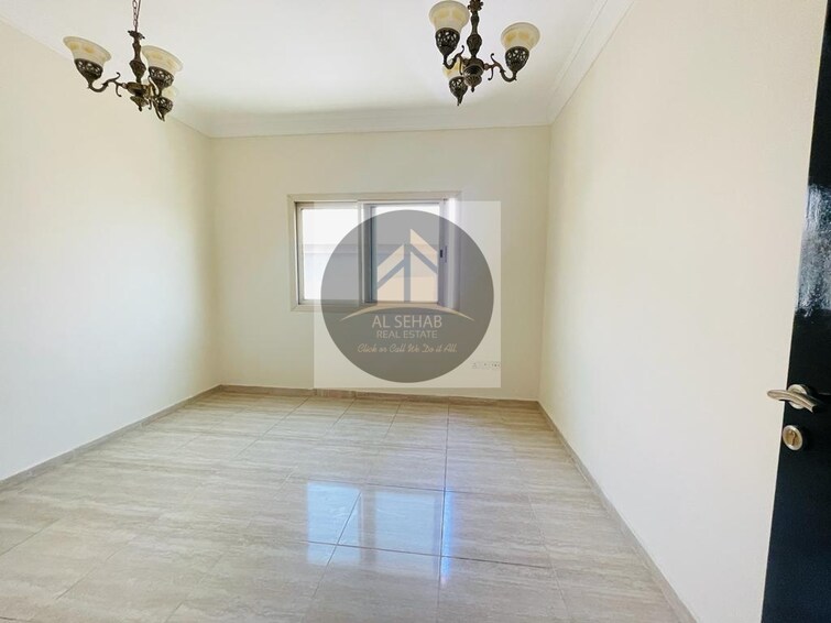 Muwaileh 3 Building Apartment for Rent, Muwailih Commercial, Sharjah