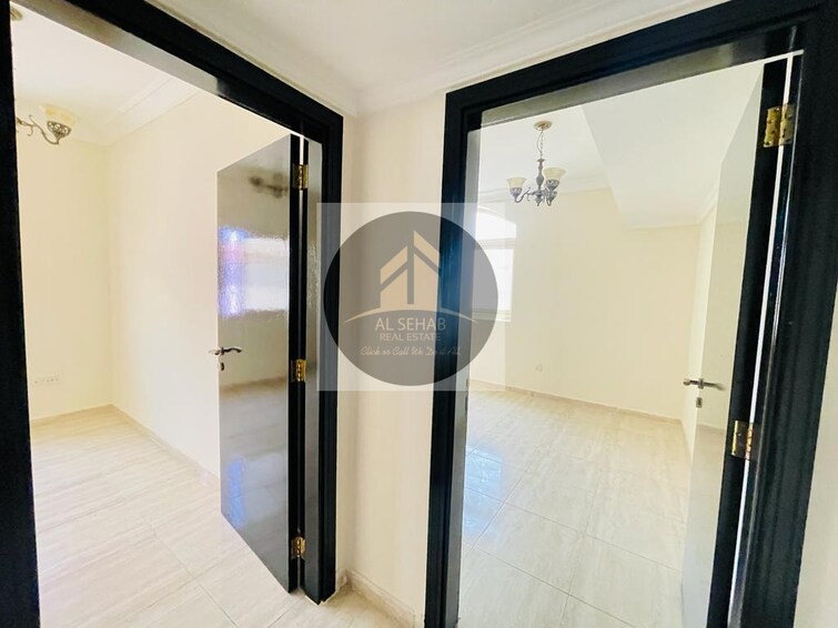 Muwaileh 3 Building Apartment for Rent, Muwailih Commercial, Sharjah
