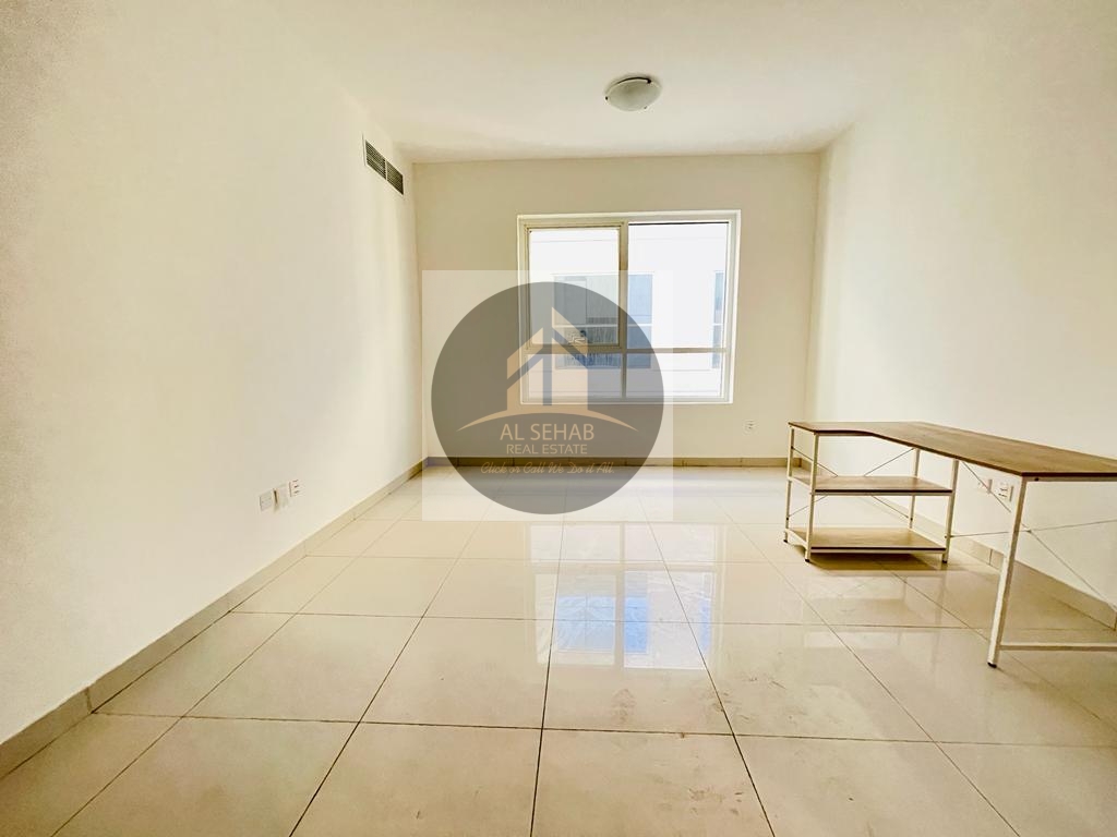 The Gate Apartment for Rent, Aljada, Sharjah