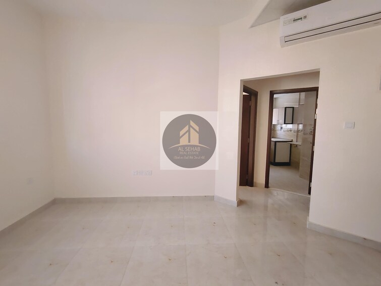 Muwaileh Building Apartment for Rent, Muwaileh, Sharjah