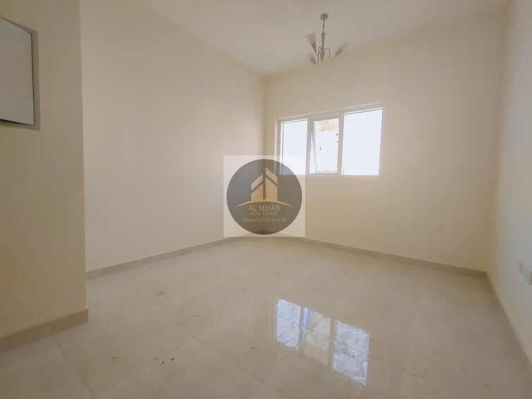 Muwaileh Building Apartment for Rent, Muwaileh, Sharjah