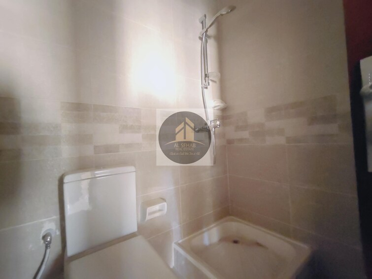 Muwaileh Building Apartment for Rent, Muwaileh, Sharjah