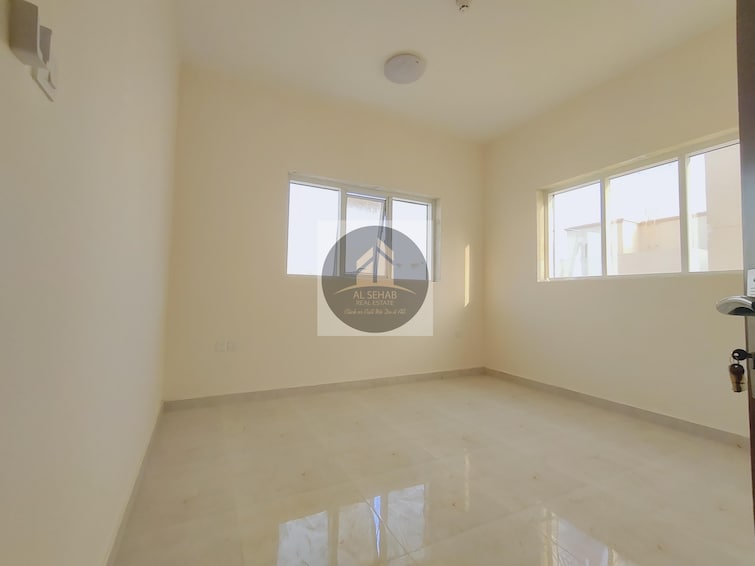 Muwaileh Building Apartment for Rent, Muwaileh, Sharjah