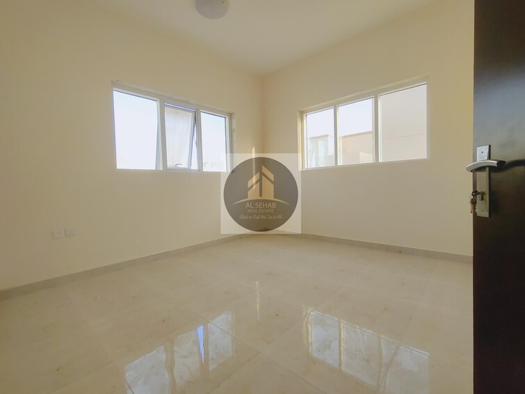 Muwaileh Building Apartment for Rent, Muwaileh, Sharjah