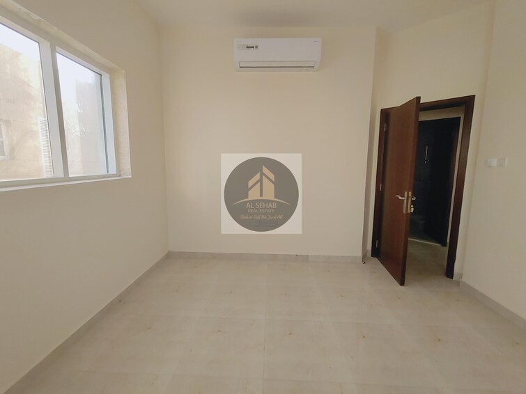 Muwaileh Building Apartment for Rent, Muwaileh, Sharjah