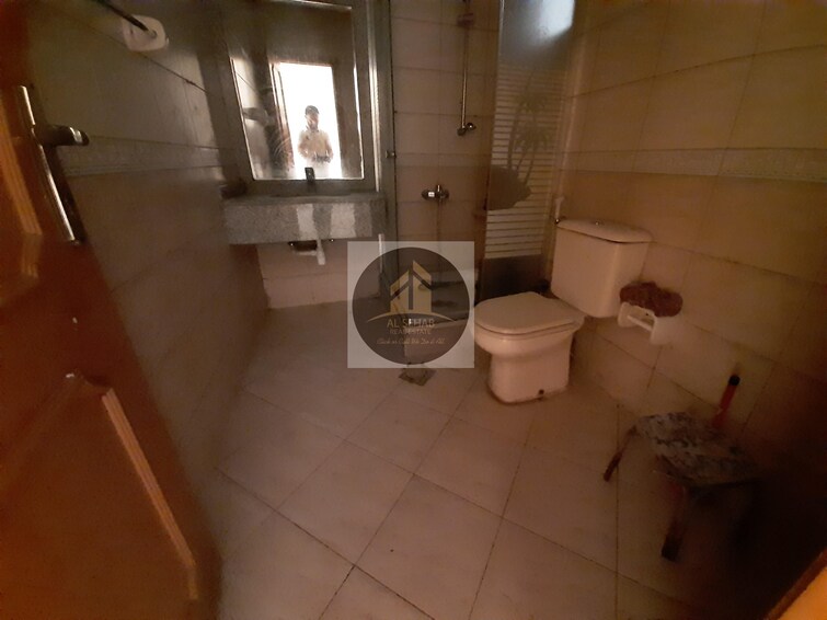 Muwaileh 3 Building Apartment for Rent, Muwailih Commercial, Sharjah