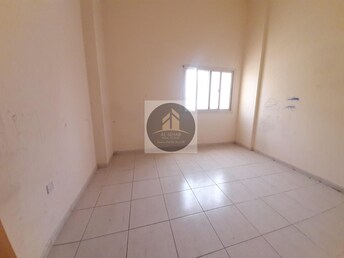 Muwaileh 3 Building Apartment for Rent, Muwailih Commercial, Sharjah