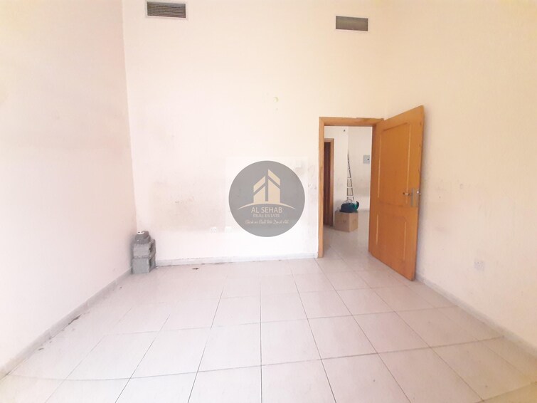 Muwaileh 3 Building Apartment for Rent, Muwailih Commercial, Sharjah