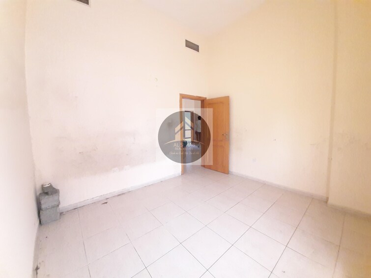 Muwaileh 3 Building Apartment for Rent, Muwailih Commercial, Sharjah