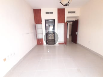 Muwaileh 3 Building Apartment for Rent, Muwailih Commercial, Sharjah