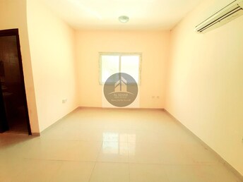Muwaileh 3 Building Apartment for Rent, Muwailih Commercial, Sharjah