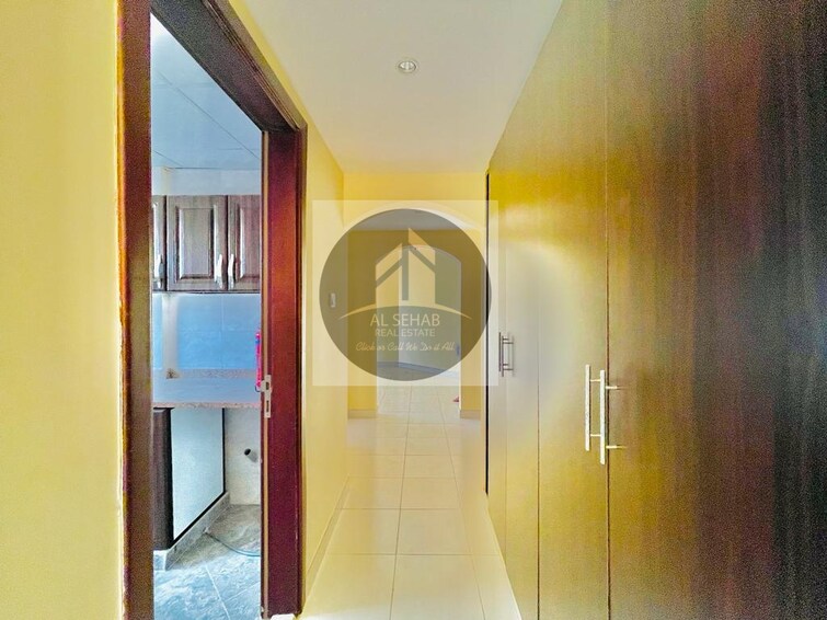 Sarab Community Apartment for Rent, Aljada, Sharjah