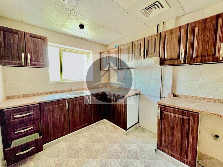 Sarab Community Apartment for Rent, Aljada, Sharjah