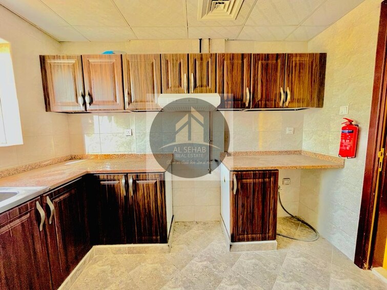 Sarab Community Apartment for Rent, Aljada, Sharjah