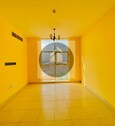 1 BR 900 Sq.Ft. Apartment in Sarab Community