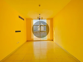 1 BR Apartment For Rent in Sarab Community Cover Image