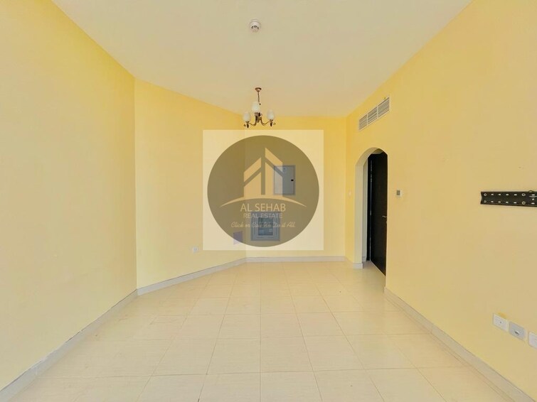 Sarab Community Apartment for Rent, Aljada, Sharjah