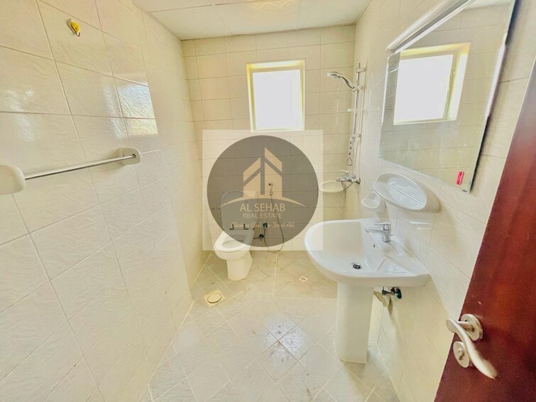 Sarab Community Apartment for Rent, Aljada, Sharjah