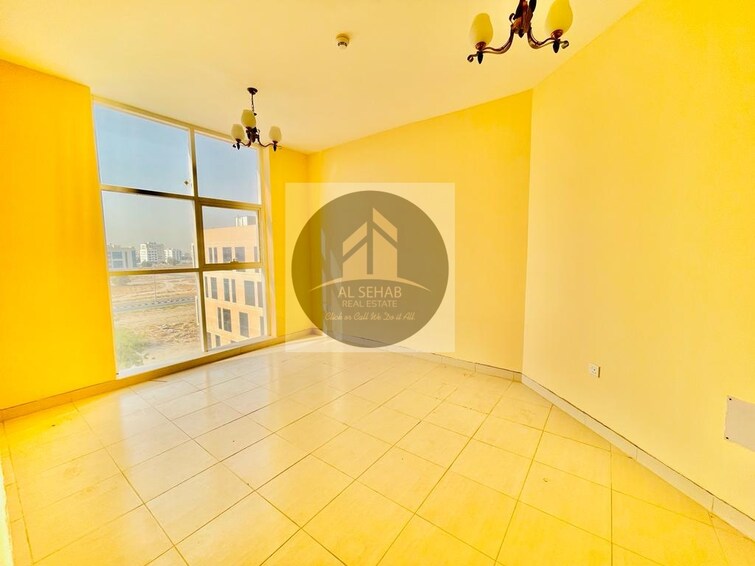 Sarab Community Apartment for Rent, Aljada, Sharjah