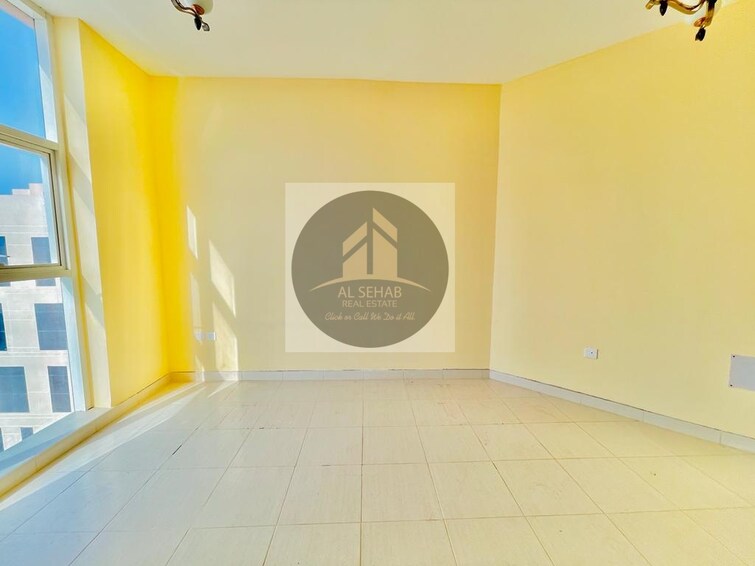Sarab Community Apartment for Rent, Aljada, Sharjah