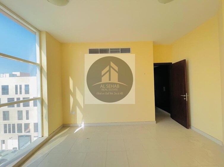 Sarab Community Apartment for Rent, Aljada, Sharjah