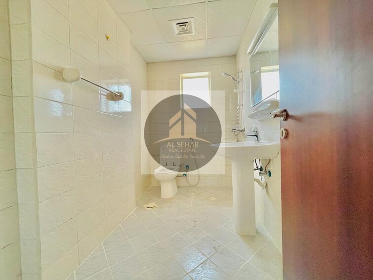 Sarab Community Apartment for Rent, Aljada, Sharjah