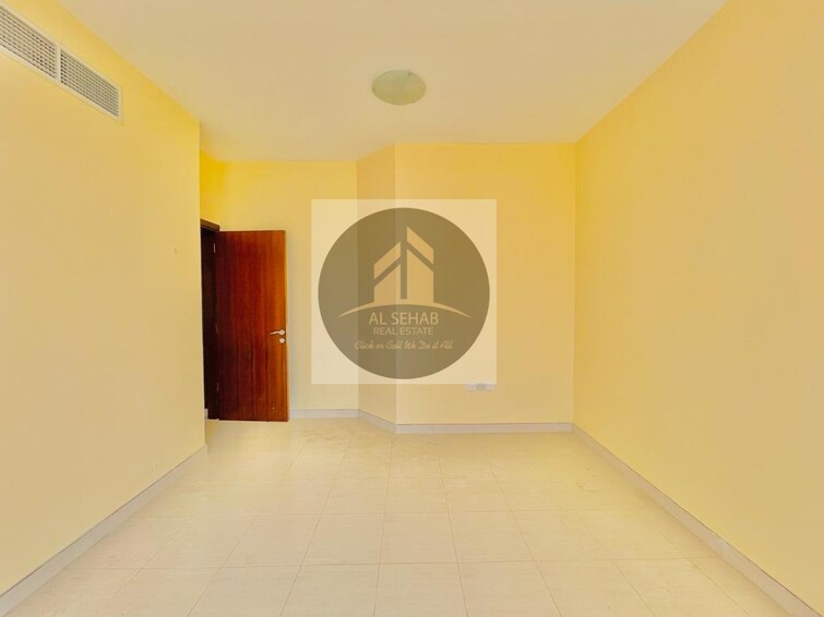 Sarab Community Apartment for Rent, Aljada, Sharjah