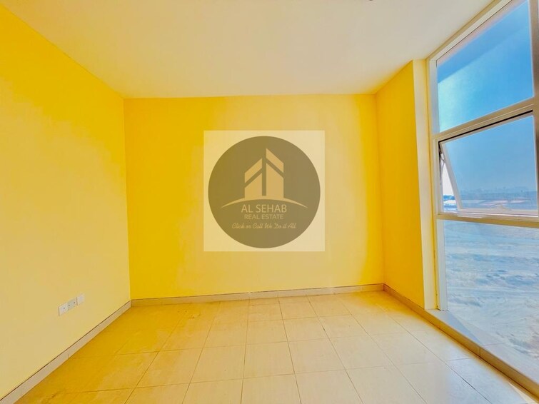Sarab Community Apartment for Rent, Aljada, Sharjah